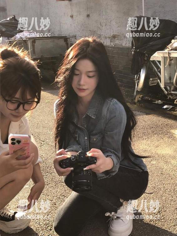 谁说奇葩新闻只在朋友圈？快上www.黑料，网址带你飞！