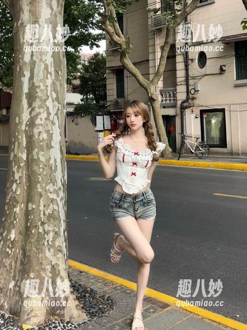 www.黑料的导航：告诉你八卦的最新去向，别走丢了！