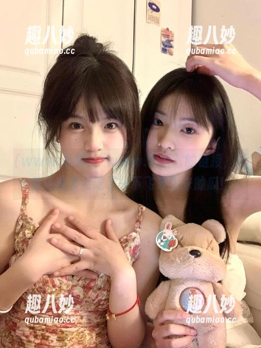 “www.黑料”的链接，真是让我差点吃了一下飞来飞去的瓜！