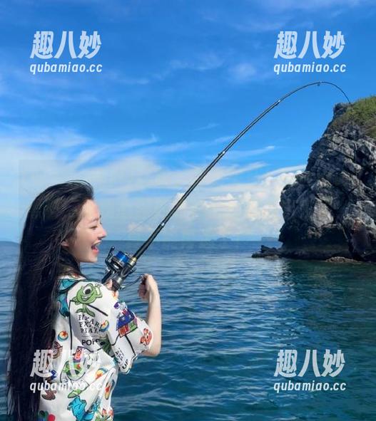 咳咳，最新关怀！在www.黑料，连我心深处的秘密都被扒出来了，真不能再追了！