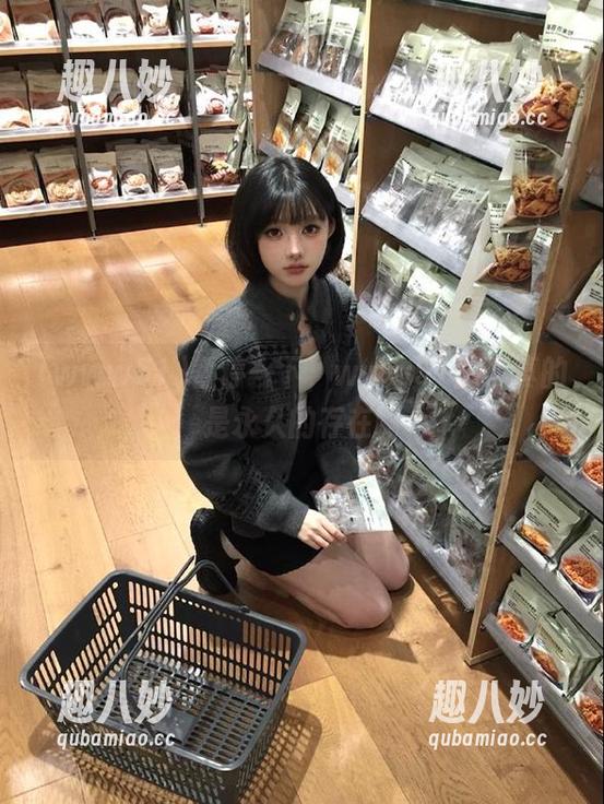 暂停一下，www51的瓜真的是永久的存在啊