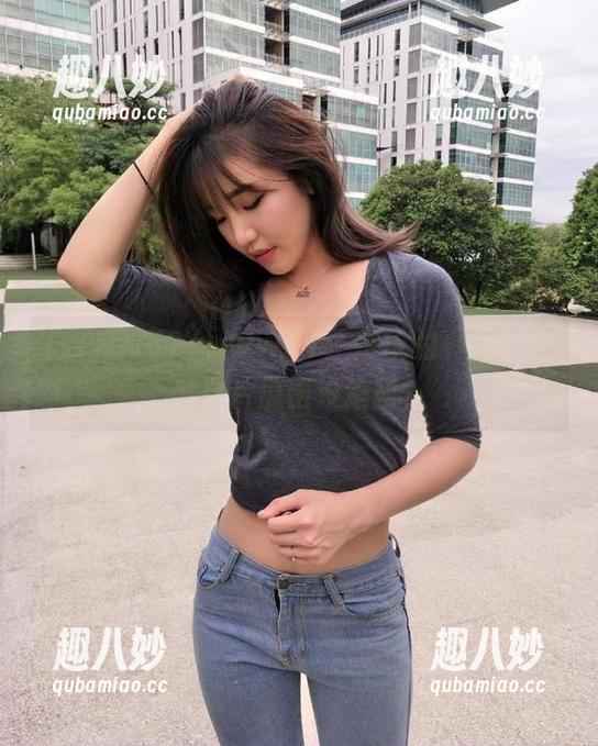 www51：网址的真相，谁说这片瓜田没猫腻？