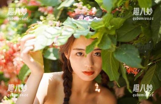 不知道咋回事，www51发布后大家都忙着议论八卦！