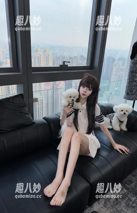 www51：我对八卦的渴望是永久的，就像追求真相一样！