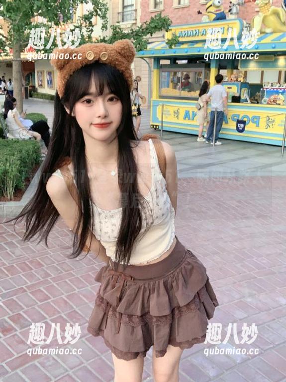 登录www51，瞬间从路人变“幕后一号”！