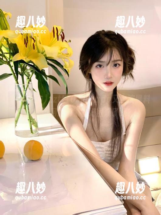 zztt10.ccmapp又上演黑料大戏，网友们准备好围观了吗？
