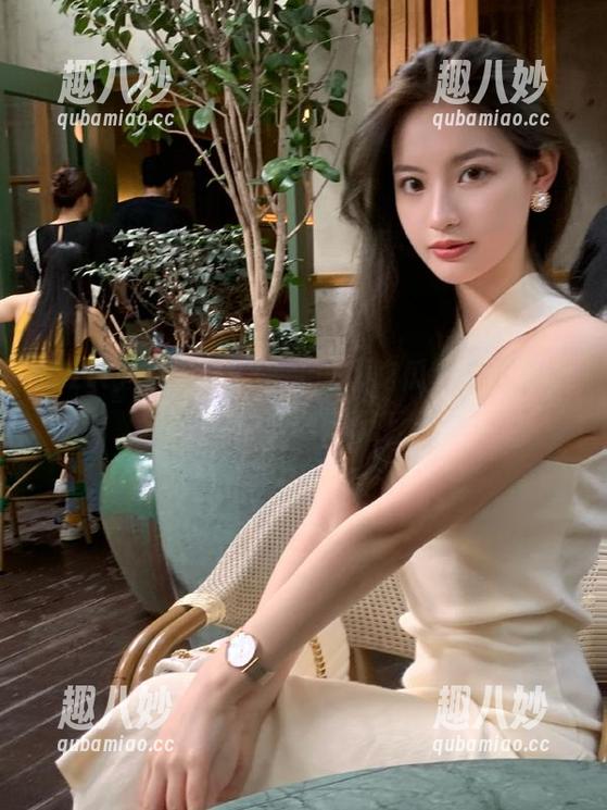 zztt 在zztt333首页,吃瓜的方式怎么可以这么好玩?