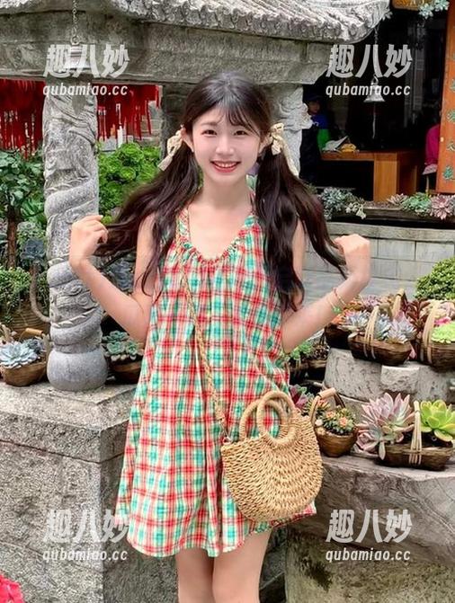 逛zztt34官网开启吃瓜新模式，瓜声一响，人们即来！