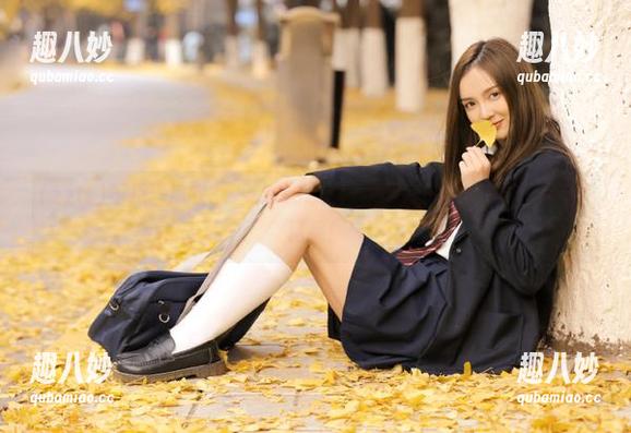 不想当瓜农？“zztt333”线路里的剧情反转让人目瞪口呆！