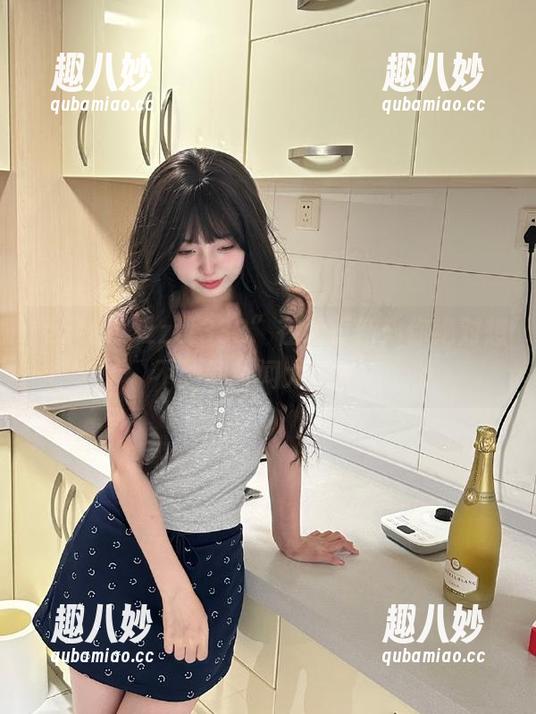 “zztt333”在线更新：你绝对想不到的绯闻大揭秘！