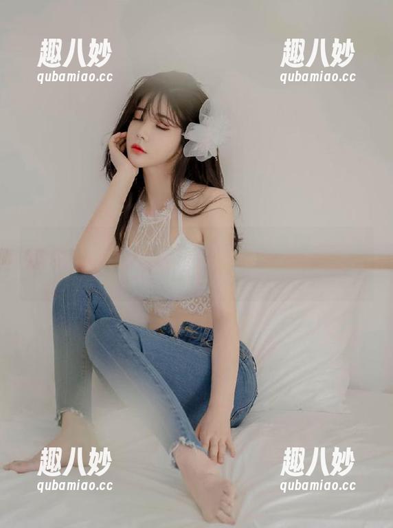 “heiliao不打烊”官网：让你熬夜看瓜的最佳伴侣！