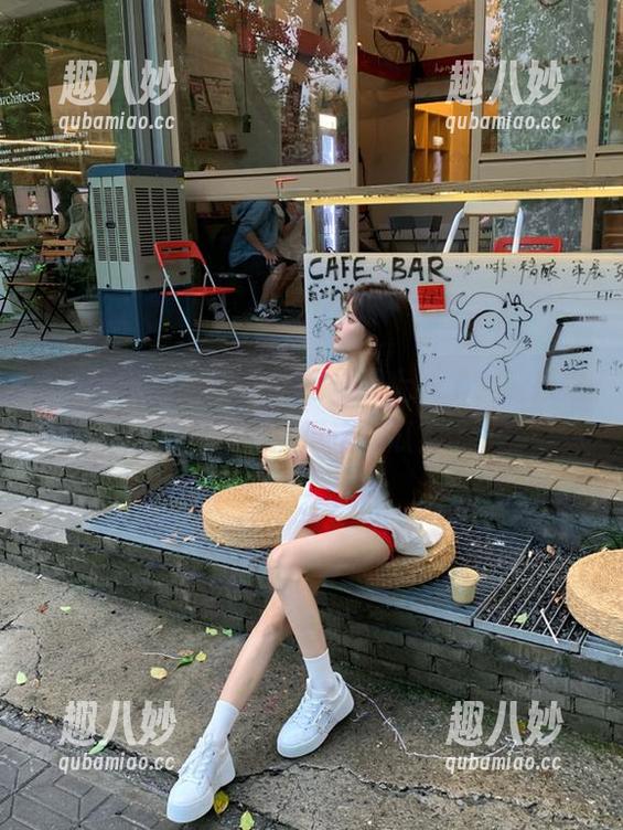 heiliao不打烊又上线了，链接之间谁能抗拒这些瓜？