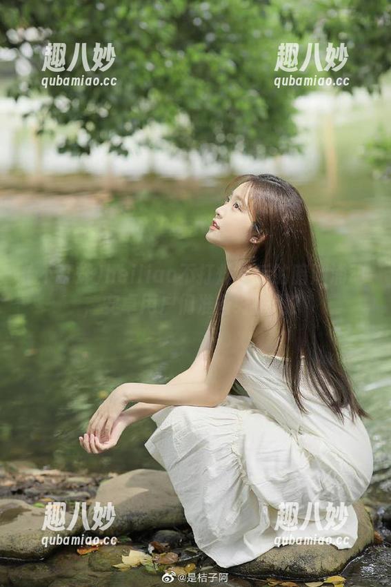 heiliao不打烊背后的暗潮涌动，安卓用户们准备好了吗？