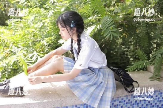 给我一个“heiliao不打烊”，我能捡到好多口水瓜，收藏好就行了吧。