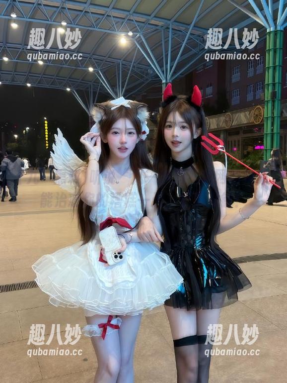 听说“九一黑料”官网的视频能治愈你的糟糕一天，果然没错！