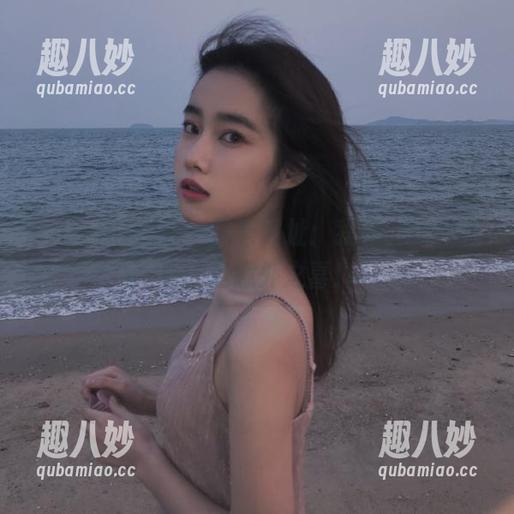 九一黑料网址：我靠，这视频真的是意外之喜！