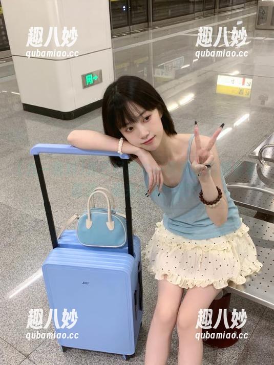 我已经被九一黑料的视频分享磕到，谁来扶我一把？