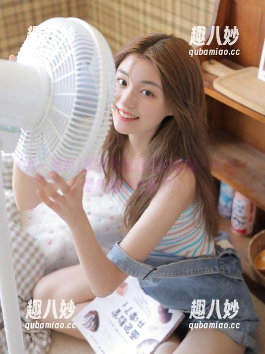 那些年我追过的链接——九一黑料视频又来了！