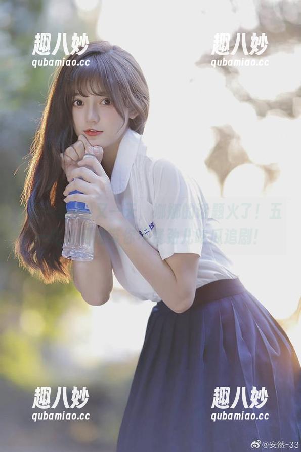 又一天，娜娜的话题火了！五一吃瓜网址带你不费劲儿吃瓜追剧！