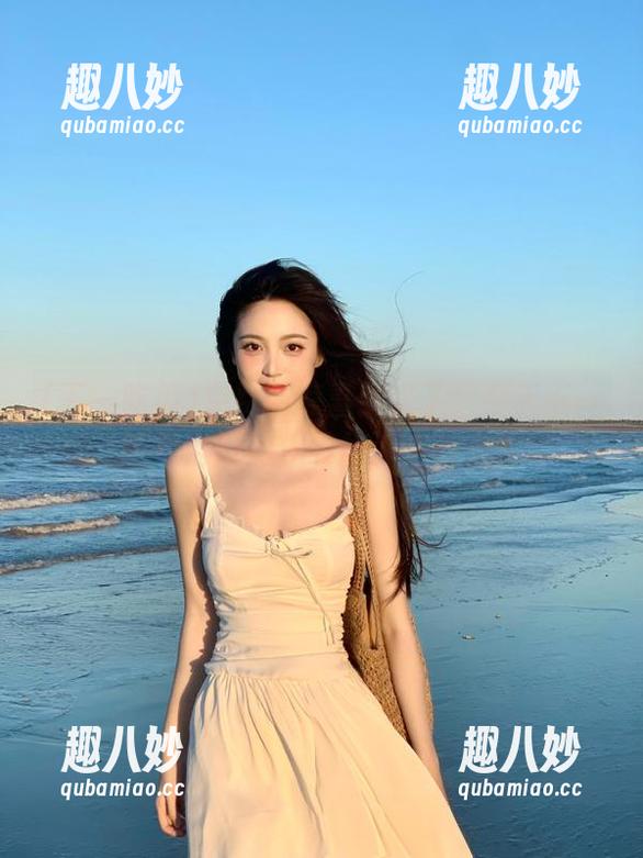免费的惊喜到来了！今天五一吃瓜娜娜的糖衣炮弹是什么？