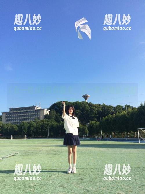 黑料曝光，五一吃瓜地址绝对不容错过！