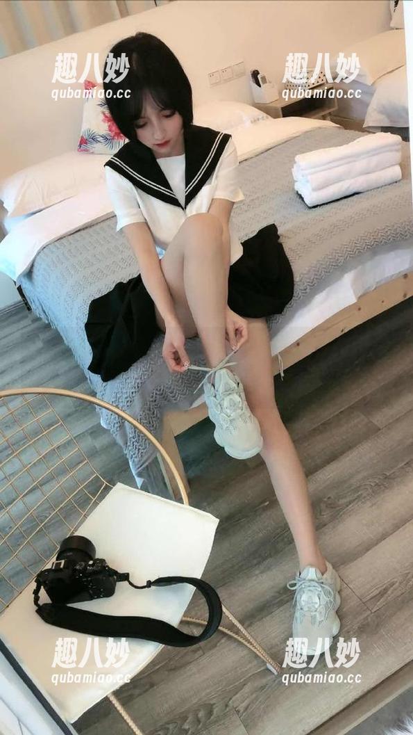 是什么让五一吃瓜app的用户转身变身‘视频战士’？