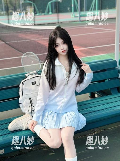 注意，五一吃瓜发布的全网最快吃瓜平台，评论区已经炸了！