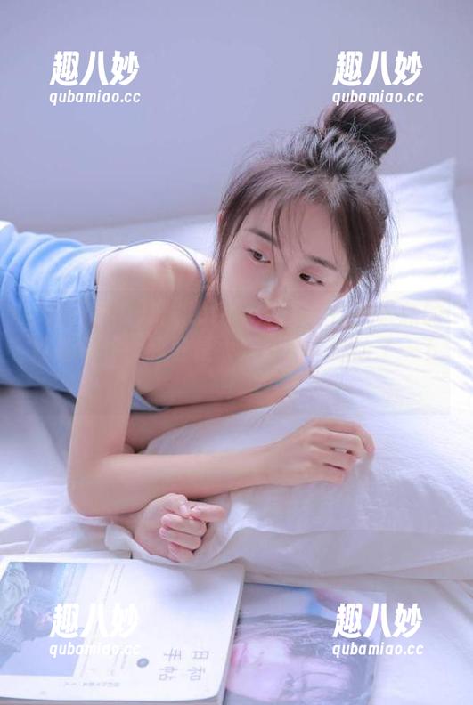 谁能跟我说说五一吃瓜最新的娜娜事件，我可是太好奇了，心动了一下！