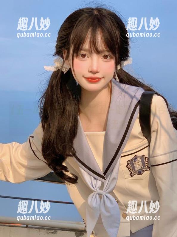 在线围观，五一吃瓜，娜娜今天又在干什么一览无余？