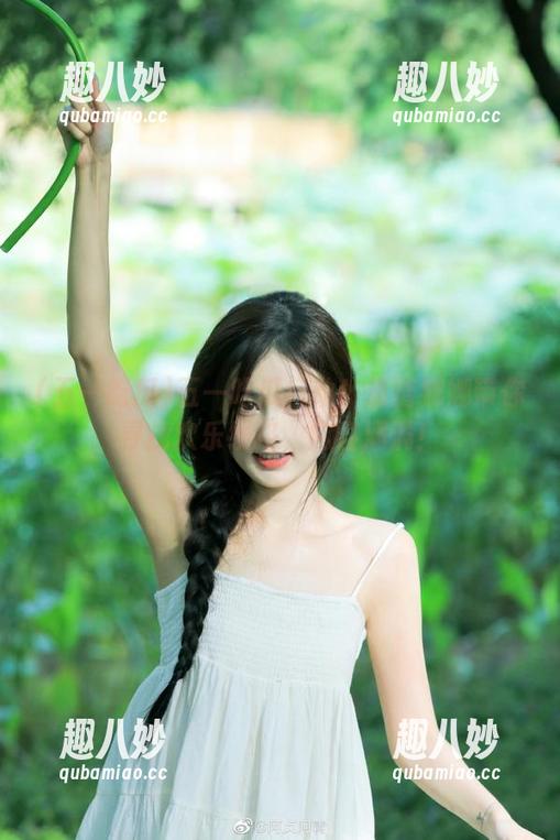 五一吃瓜行动！靠谱娜娜带你寻找欢乐线路，内容满满！