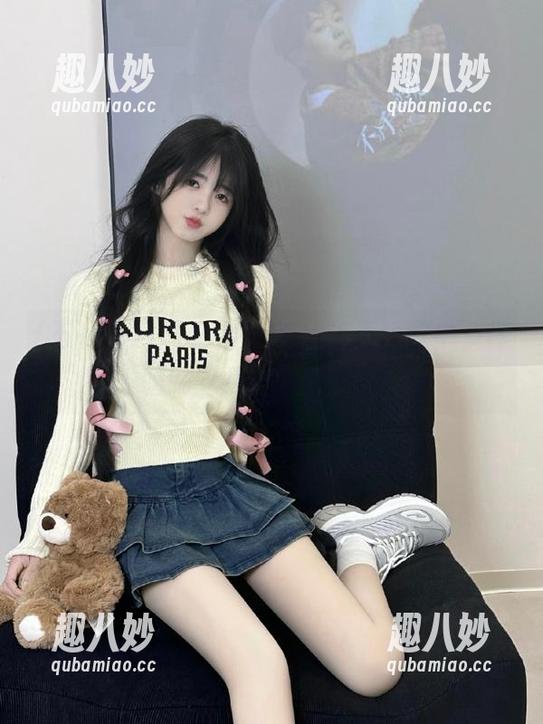 五一吃瓜官网首页狂欢中，热腾腾的八卦再来一碗！