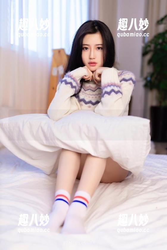 五一吃瓜发布：查询那些让人忍不住想爆料的奇葩故事！