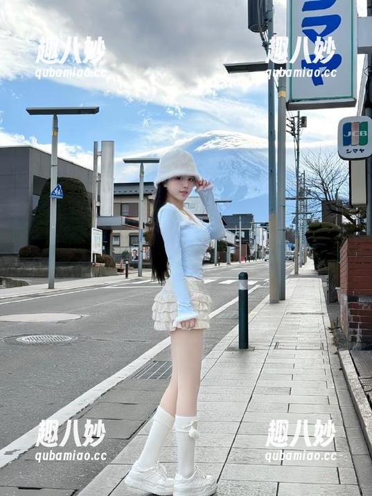 不可思议！“五一吃瓜网”上朝阳群众的热心小队追踪到了什么，快传送门里围观！