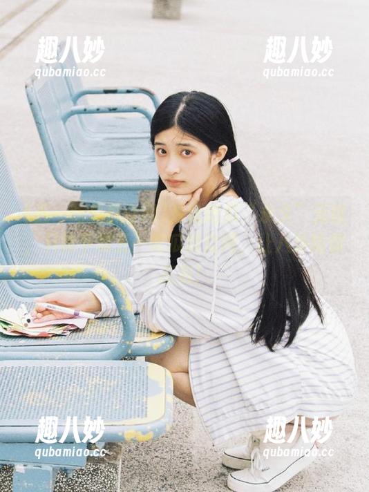 从此吃瓜“永久”无忧，只需下载五一吃瓜群众网，让八卦陪你左右！