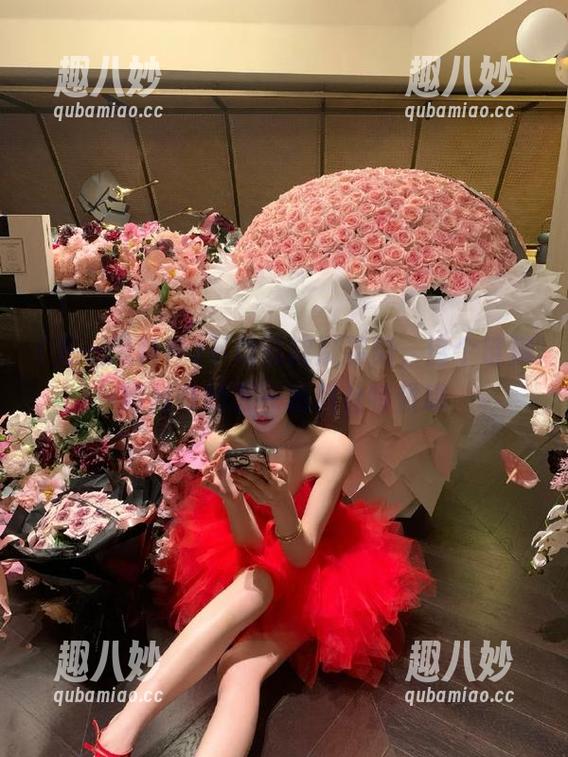 下载就能涨姿势，这个链接绝对奇妙五一黑料社特供哦