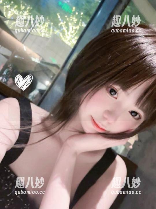 别再当咸鱼，赶紧翻开“人人吃瓜网”，最新链接就在这里！