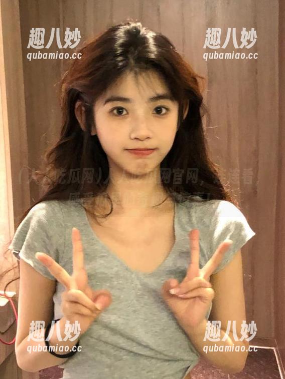 人人吃瓜网官网，连连看，感受瓜里的奇趣与惊喜！