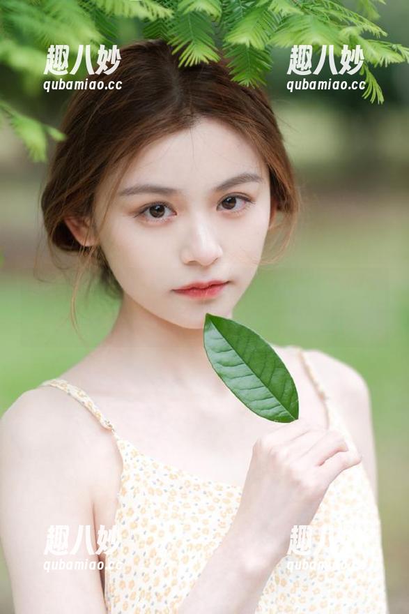 捕捉瓜故事，人人吃瓜网的导航给你意想不到的惊喜！