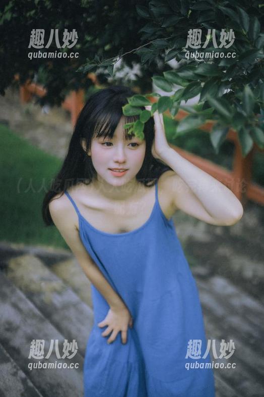 人人吃瓜网，吃完再来讨论配方？