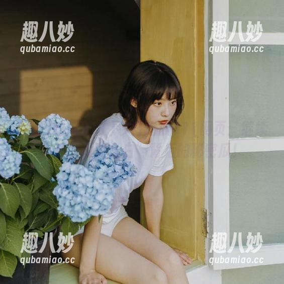 今日吃瓜911网页：继续揭开“真相大白”背后的秘密瓜！
