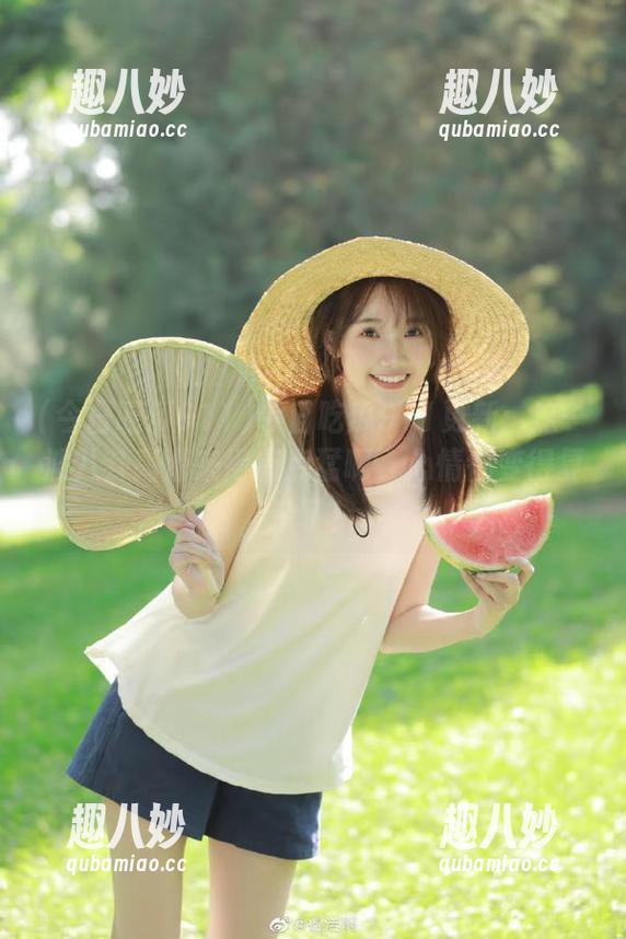 今日吃瓜911更新：这一波八卦高潮来得有点猛啊，心情都变得复杂了！