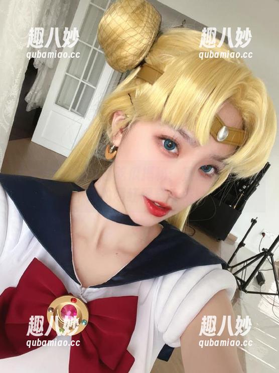 今日吃瓜揭秘：直达那些意想不到的网红黑料反差！