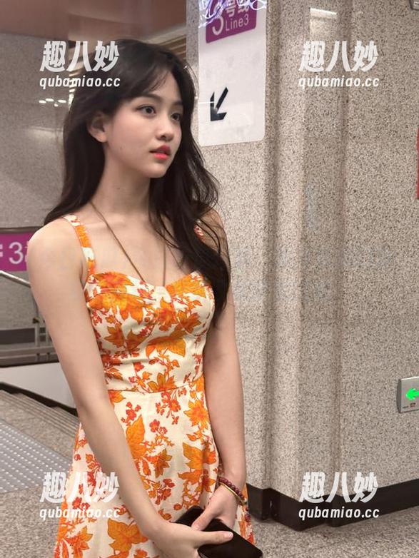 今日吃瓜爆料：那些被你们忽视的黑料，赶紧收藏快来围观！