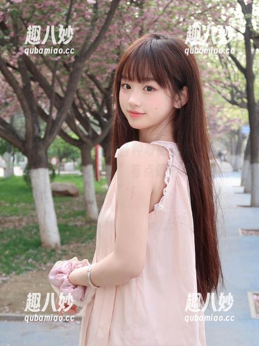 观看各种奇葩事件，真心觉得这“免费吃瓜网”有点像个“心理战场”！