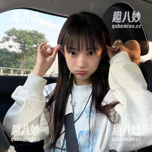 不止是瓜，还是苹果版的欢乐大灾难！来免费吃瓜网一探究竟！
