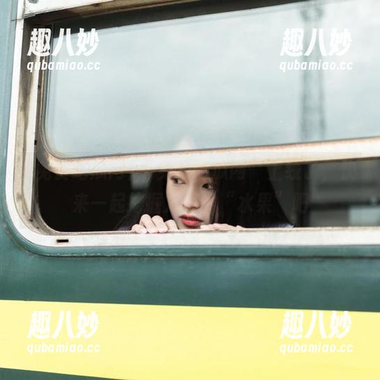 “免费吃瓜网”上线了，快来一起挖掘八卦的“水果”吧