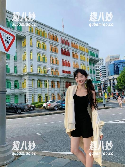 “吃瓜课”没学到？没关系，导航下载免费吃瓜网就能补课！