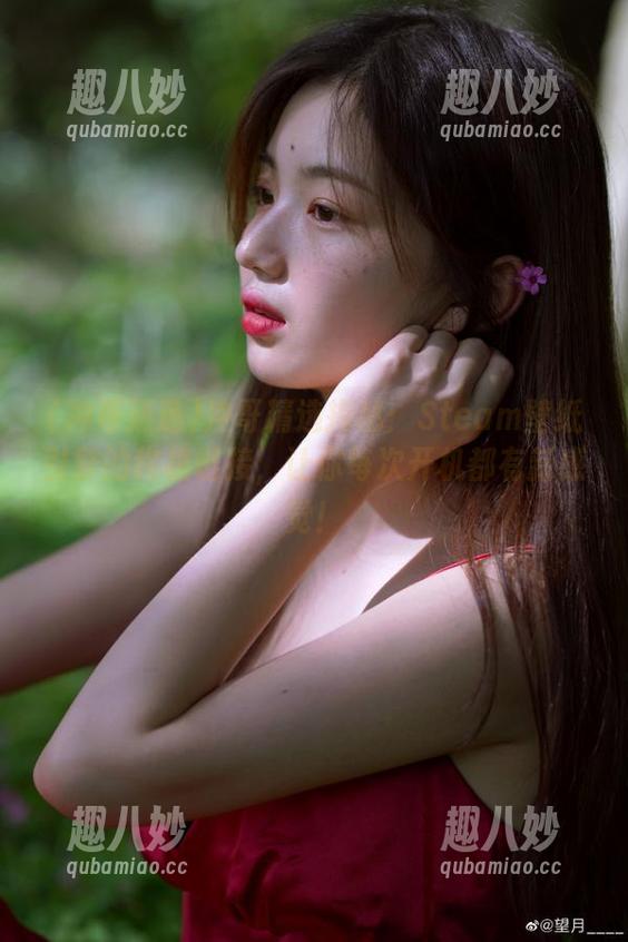 冲哥精选揭秘：Steam壁纸引擎的终极链接，让你每次开机都有新感觉！