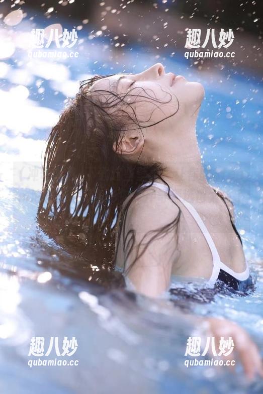 冲哥精选 下载这些壁纸,让你的Steam沦陷在奇幻色彩中,冲哥精选也太会了吧!