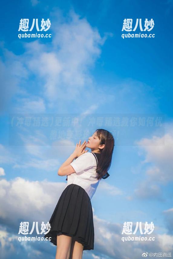 更新中！冲哥精选教你如何优雅地享受珍藏视频！